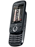 Best available price of Sony Ericsson Zylo in Guineabissau