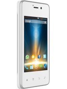 Best available price of Spice Mi-356 Smart Flo Mettle 3-5X in Guineabissau