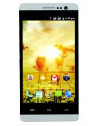 Best available price of Spice Mi-506 Stellar Mettle Icon in Guineabissau