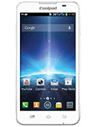 Best available price of Spice Mi-496 Spice Coolpad 2 in Guineabissau