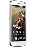 Best available price of Spice Mi-502n Smart FLO Pace3 in Guineabissau