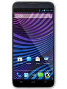 Best available price of ZTE Vital N9810 in Guineabissau