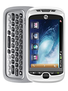 Best available price of T-Mobile myTouch 3G Slide in Guineabissau