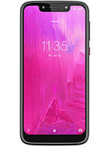 Best available price of T-Mobile Revvlry in Guineabissau