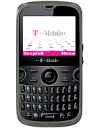 Best available price of T-Mobile Vairy Text in Guineabissau