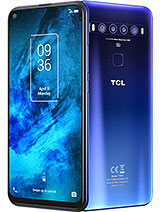 TCL 10 Pro at Guineabissau.mymobilemarket.net