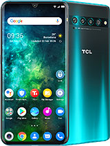 TCL 10L at Guineabissau.mymobilemarket.net