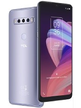 TCL L10 Pro at Guineabissau.mymobilemarket.net