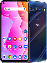 TCL 10 Pro at Guineabissau.mymobilemarket.net
