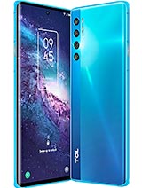 Best available price of TCL 20 Pro 5G in Guineabissau