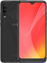 Best available price of TCL L10 Pro in Guineabissau