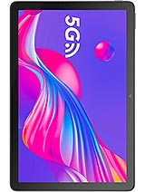 Best available price of TCL Tab 10s 5G in Guineabissau