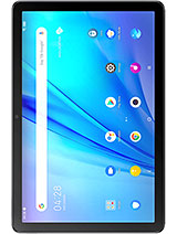 Best available price of TCL Tab 10s in Guineabissau