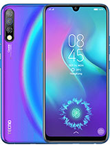 Best available price of Tecno Camon 12 Pro in Guineabissau
