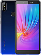 Best available price of TECNO Camon iACE2X in Guineabissau