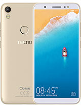 Best available price of TECNO Camon CM in Guineabissau