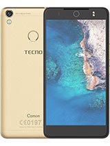 Best available price of TECNO Camon CX Air in Guineabissau