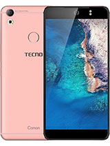 Best available price of TECNO Camon CX in Guineabissau