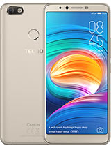 Best available price of TECNO Camon X in Guineabissau