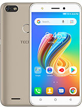 Best available price of TECNO F2 LTE in Guineabissau