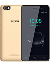 Best available price of TECNO F2 in Guineabissau
