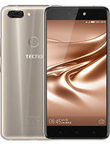 Best available price of TECNO Phantom 8 in Guineabissau