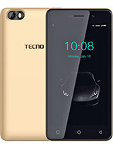 Best available price of TECNO Pop 1 Lite in Guineabissau