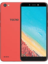 Best available price of TECNO Pop 1 Pro in Guineabissau