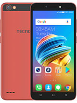 Best available price of TECNO Pop 1 in Guineabissau