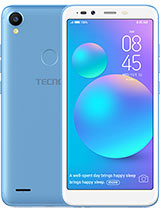 Best available price of TECNO Pop 1s in Guineabissau