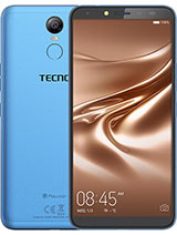 Best available price of TECNO Pouvoir 2 Pro in Guineabissau