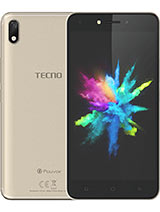 Best available price of TECNO Pouvoir 1 in Guineabissau