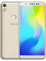 Best available price of TECNO Spark CM in Guineabissau
