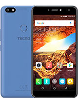 Best available price of TECNO Spark Plus in Guineabissau