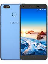 Best available price of TECNO Spark Pro in Guineabissau