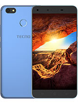 Best available price of TECNO Spark in Guineabissau