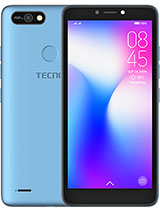 Best available price of Tecno Pop 2 F in Guineabissau