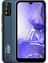 Best available price of Tecno Pop 5S in Guineabissau