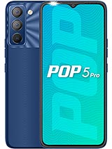 Best available price of Tecno Pop 5 Pro in Guineabissau