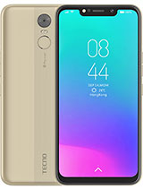 Best available price of Tecno Pouvoir 3 in Guineabissau