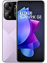 Best available price of Tecno Spark Go 2023 in Guineabissau