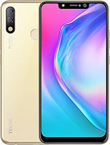 Best available price of Tecno Spark 3 Pro in Guineabissau