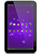 Best available price of Toshiba Excite 13 AT335 in Guineabissau