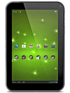 Best available price of Toshiba Excite 7-7 AT275 in Guineabissau