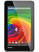 Best available price of Toshiba Excite 7c AT7-B8 in Guineabissau