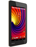 Best available price of Toshiba Excite Go in Guineabissau