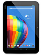 Best available price of Toshiba Excite Pure in Guineabissau
