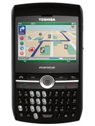 Best available price of Toshiba G710 in Guineabissau