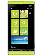 Best available price of Toshiba Windows Phone IS12T in Guineabissau