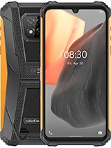 Best available price of Ulefone Armor 8 Pro in Guineabissau